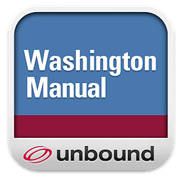 Washington Manual