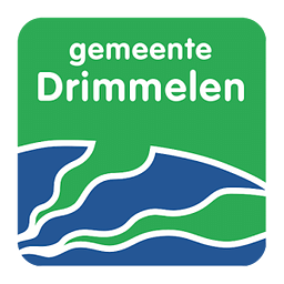 Drimmelen