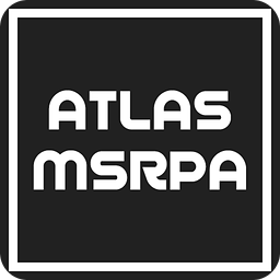 Msrpa Atlas