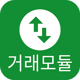 파생통 키움증권