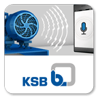 KSB Sonolyzer