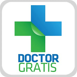 DOCTOR GRATIS