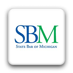 State Bar of Michigan