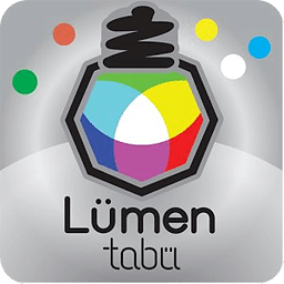 Tabu Lumen