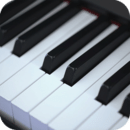 键盘钢琴