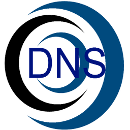 更改DNS