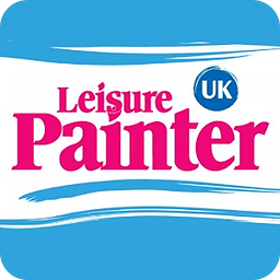 Leisure Painter Magazine