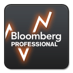 Bloomberg Anywhere