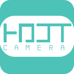 Hoot Camera