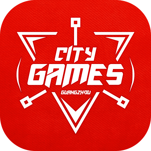 City Games