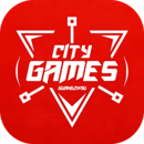 City Games