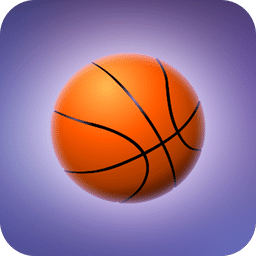 Dunk Basketball