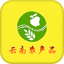 云南农产品app