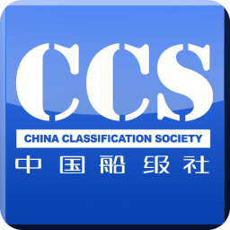 CCS移动办公应用