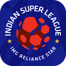 Indian Super League Official