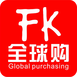 优越会