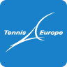 欧洲少年网球巡回赛