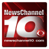 NewsChannel 10 – Amarillo, TX