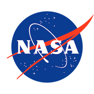 NASA星空探索