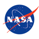 NASA星空探索