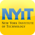 NYIT Old Westbury