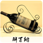 中国白酒市场
