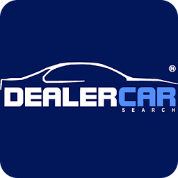 Dealer Car Search