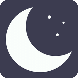 夜间护目镜下载|夜间护目镜手机版_最新夜间护