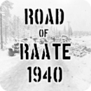 二战之路 Road of Raate 1940