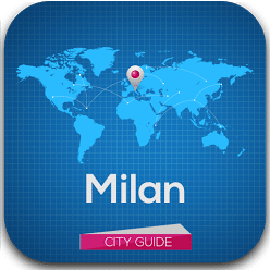 Milan