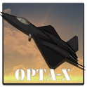 Opta-X多人空战 测试版