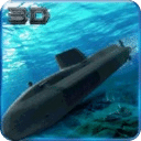 俄罗斯海军潜艇战