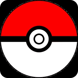 神奇宝贝个体值计算器下载|神奇宝贝个体值计