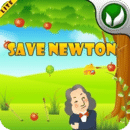 拯救牛顿