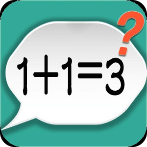 Super Freak Math  HD