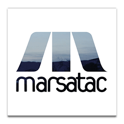 MARSATAC 2015