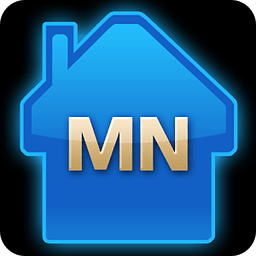 Home Search - TheMLSonline.com Real Estate - Minnesota MLS Search