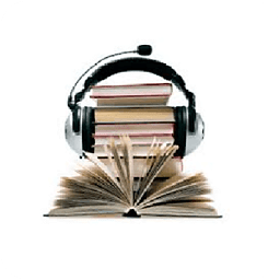Audio Libros