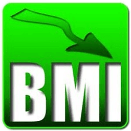 Chỉ số sức khỏe BMI