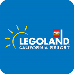 LEGOLAND California - Official