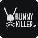 虐杀兔子 Bunny Killer