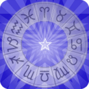 Astrolis Horoscopes &amp; Tarot