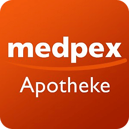 medpex Apotheke