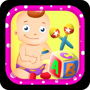 Babies Doctor