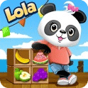 Lola 的数独