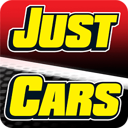 JUST CARS