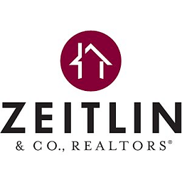 Zeitlin Realtors