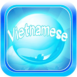 Learn Vietnamese Bubble Bath