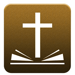 Quick Bible (KJV and more)