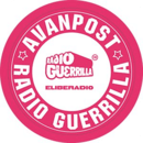 Radio Guerrilla